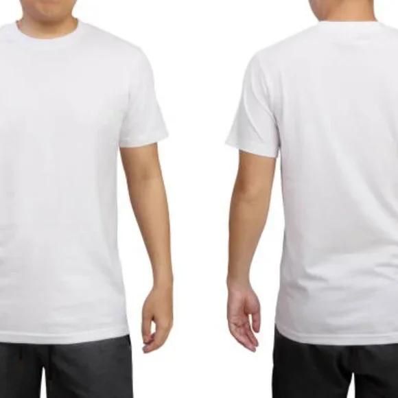 The Bleachers Cotton Shirt Adults Unisex T Shirt 187 - Picture 4 of 5